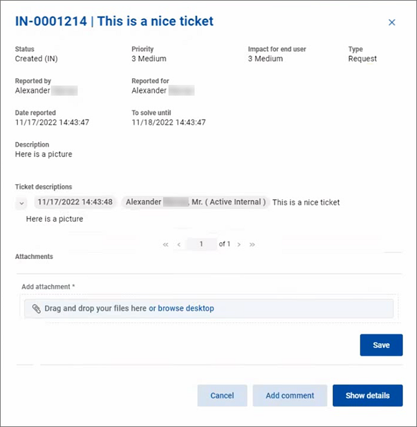 Portal_ticket_detail_view.png