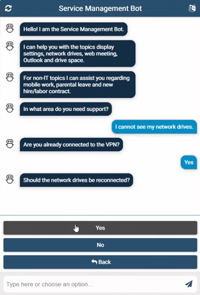 Portal_Chatbot_Selfhelp_action1.png